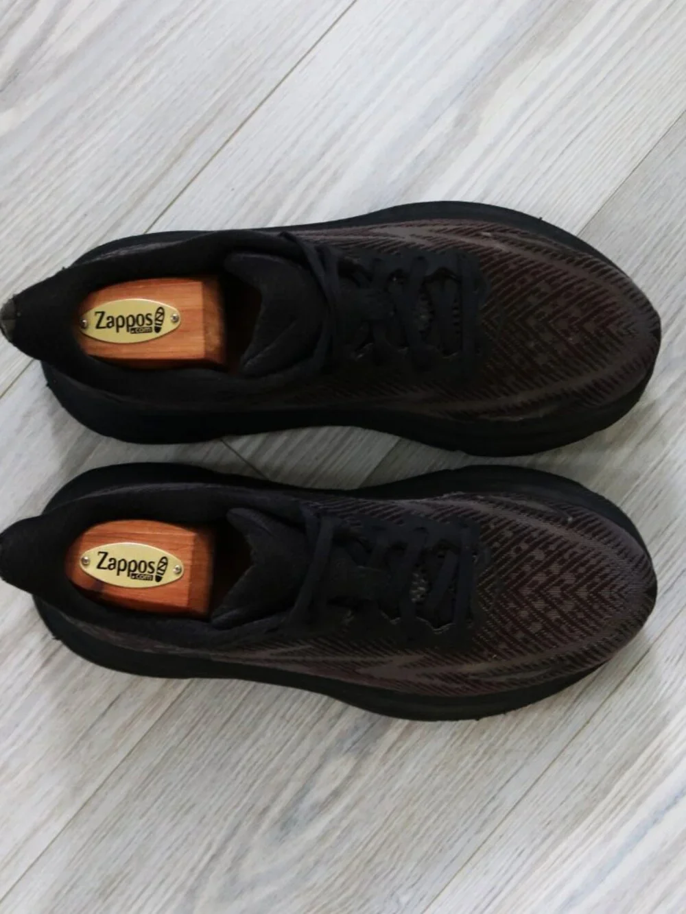 Hoka One One sale hoka